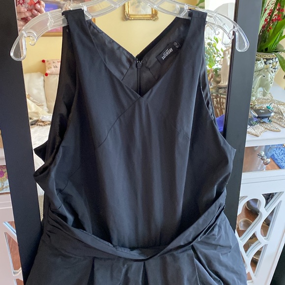 KATE SPADE Saturday elegant dress - Picture 5 of 12